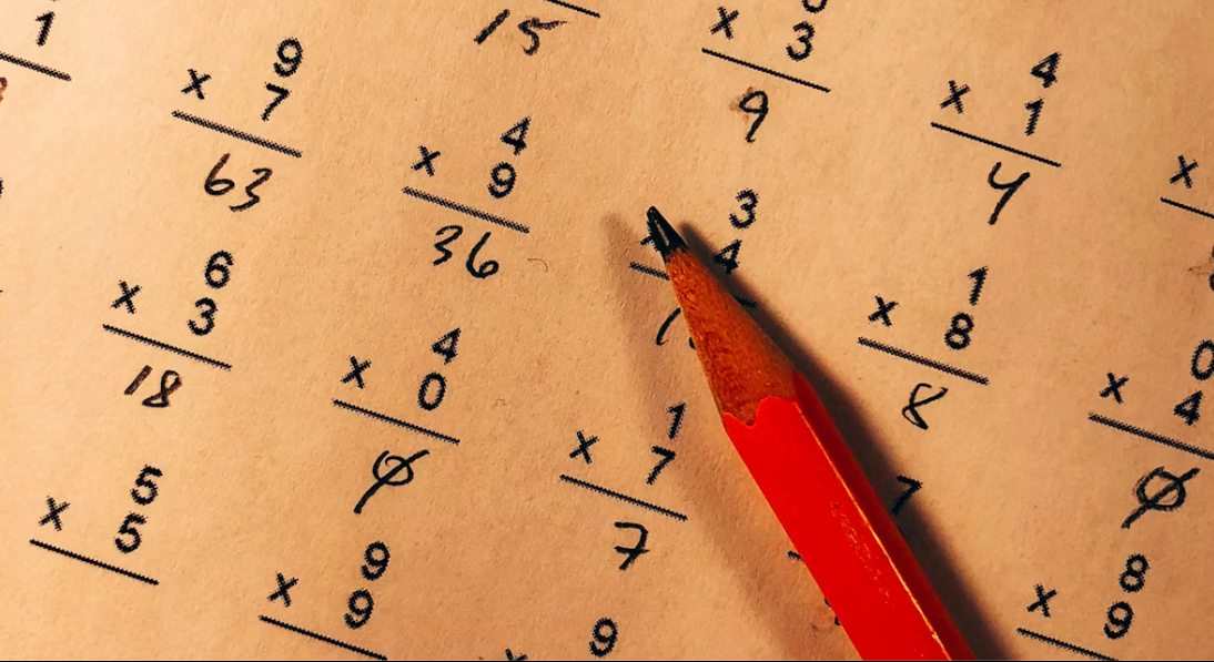 Kisi-Kisi TKA SD 2026 Kelas 6, Ini Materi Bahasa Indonesia dan Matematika yang Perlu Dikuasai